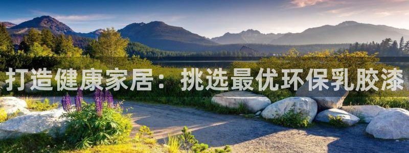 jdb游戏财神捕鱼
