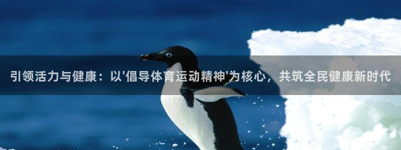 谈球吧