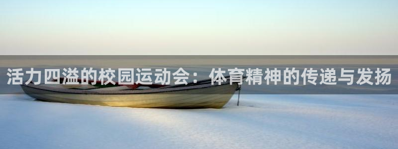 谈球吧