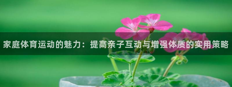 谈球吧体育官网