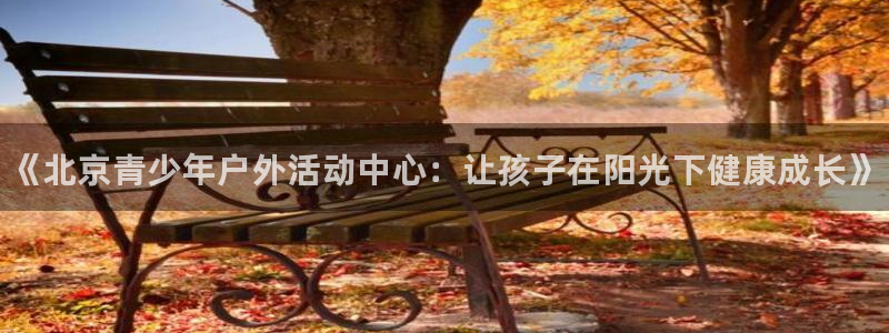 谈球吧体育