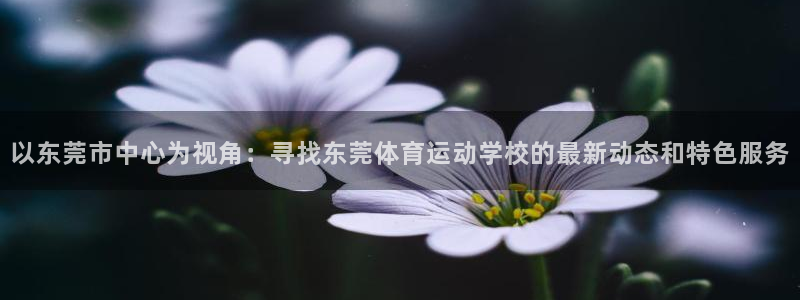 谈球吧体育官网