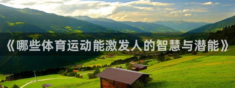 谈球吧