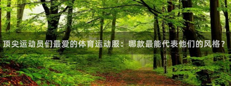 谈球吧体育官网