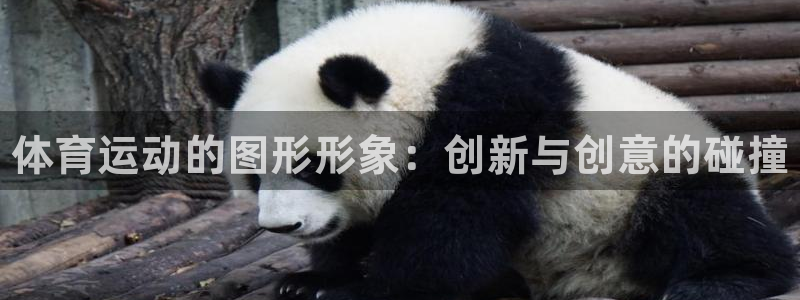 谈球吧体育