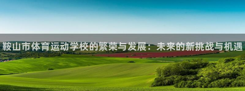 谈球吧