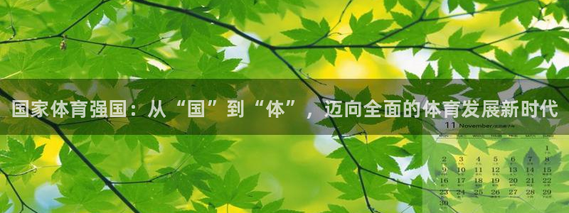 谈球吧体育官网