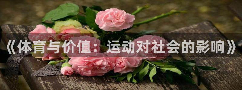 谈球吧体育官网