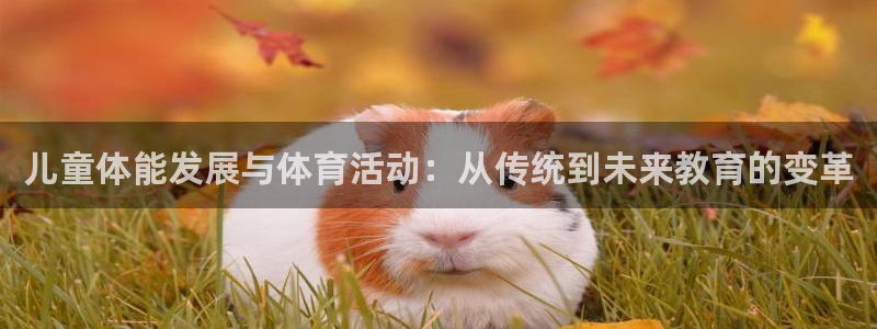 谈球吧