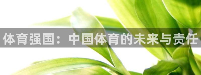 谈球吧体育