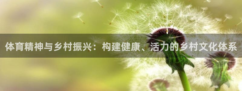 谈球吧