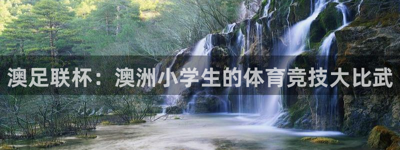谈球吧体育