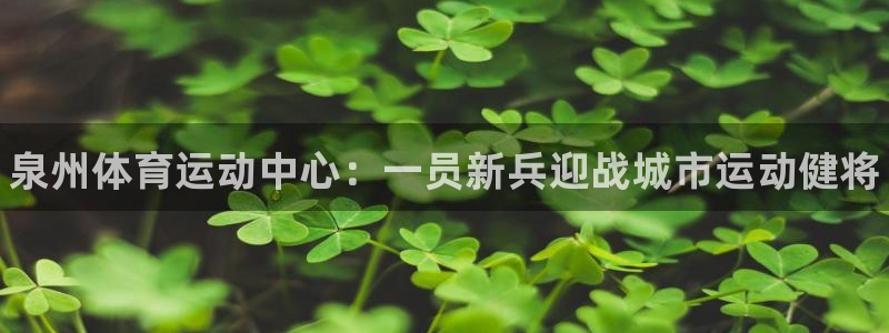 谈球吧体育官网