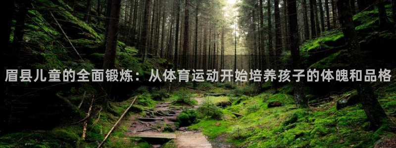 谈球吧体育官网